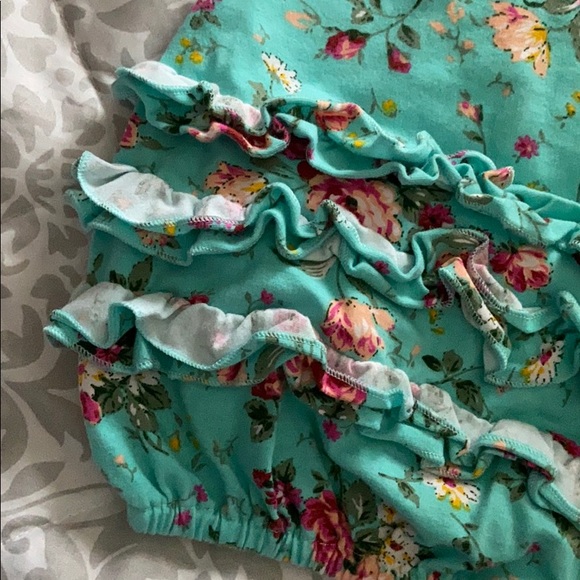 Baby sleeper - Picture 2 of 4